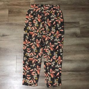Women’s pants